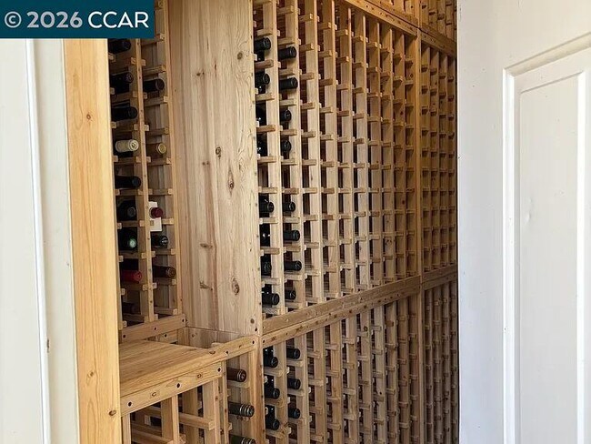 Photo - 39 Orinda View Rd