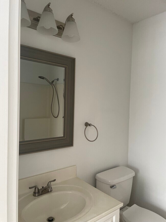 3657 Melrose Cottage Dr Townhome Townhome Rental in Matthews NC