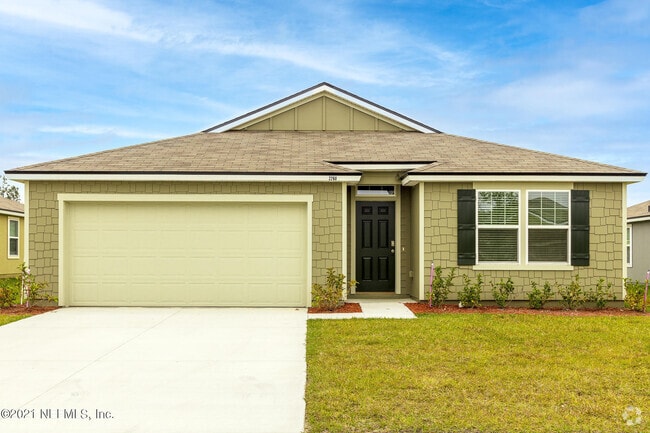 Building Photo - 2268 Pebble Point Dr Rental