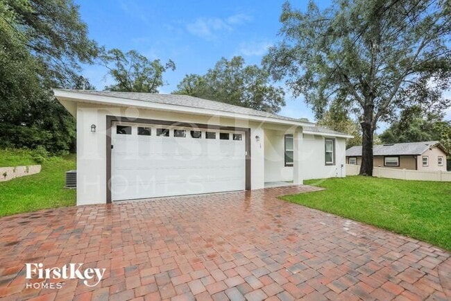 Building Photo - 15 N Lake Cortez Dr Rental