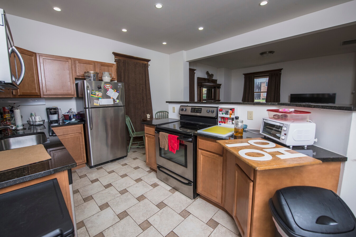 Photo - 57 E Lane Ave