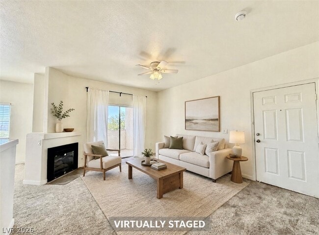 Photo - 2121 Echo Bay Unit 201
