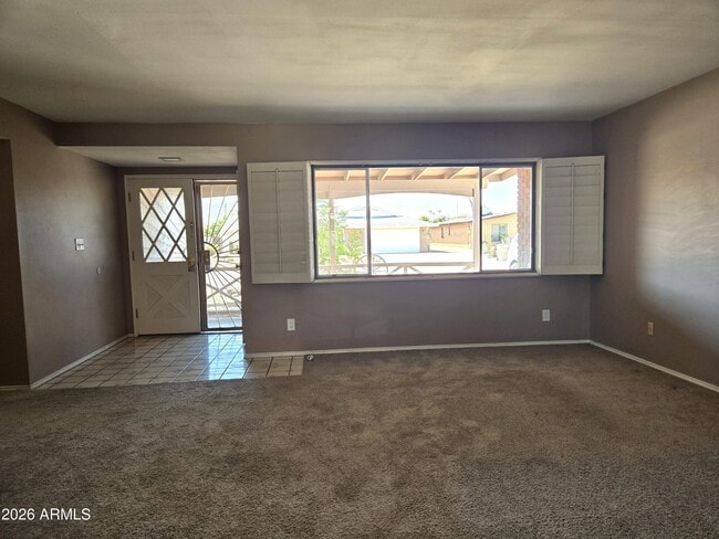 Photo - 4330 W Royal Palm Rd