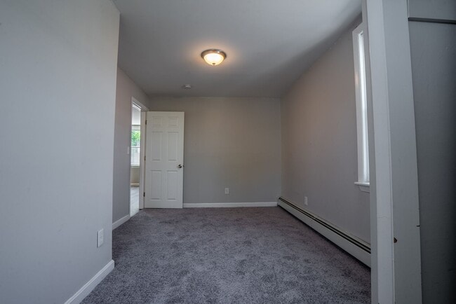 Photo - 9 Veto St Unit #2