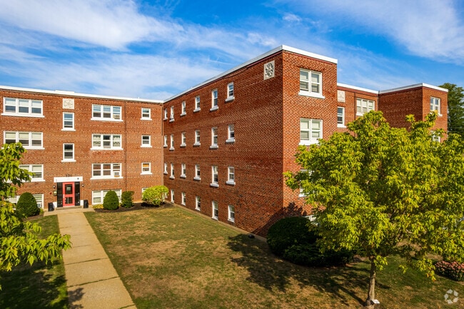 Park Manor