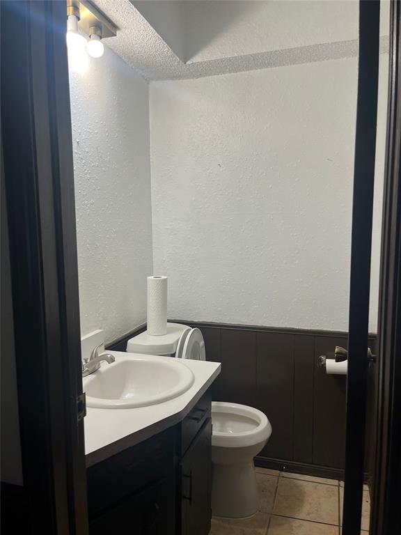 Photo - 6810 Lancer Ln