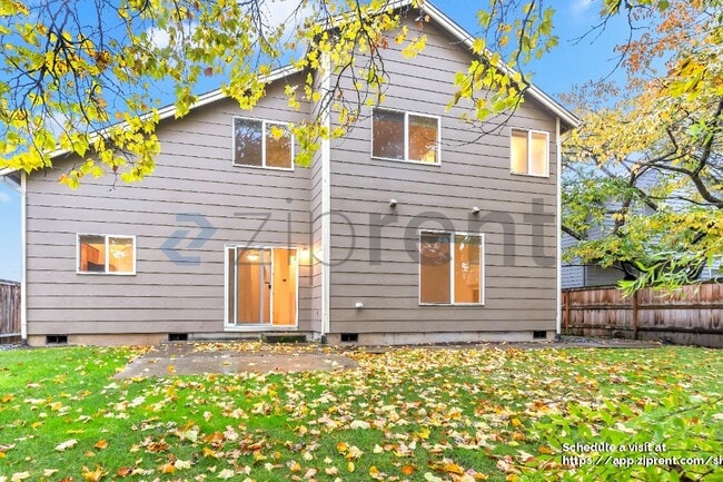 Photo - 2202 SE 187th Ave