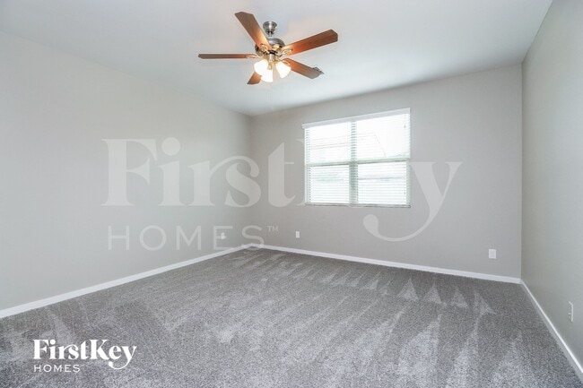 Photo - 7177 E Bobwhite Ct