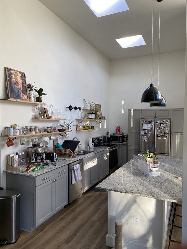 Photo - 1830 W Ora Dr