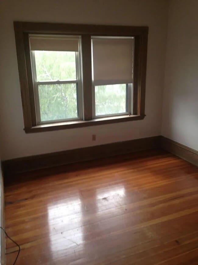 Photo - 2029 Massachusetts Ave Apartamentos Unidad 6