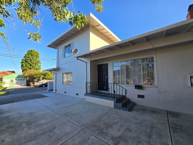 Photo - 1311 Curtis St Unidad 1313