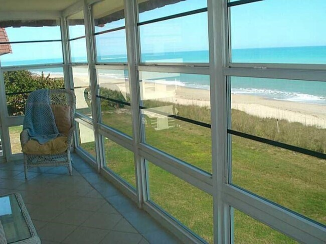 Photo - 5400 A1a Unit 17 Unidad 17