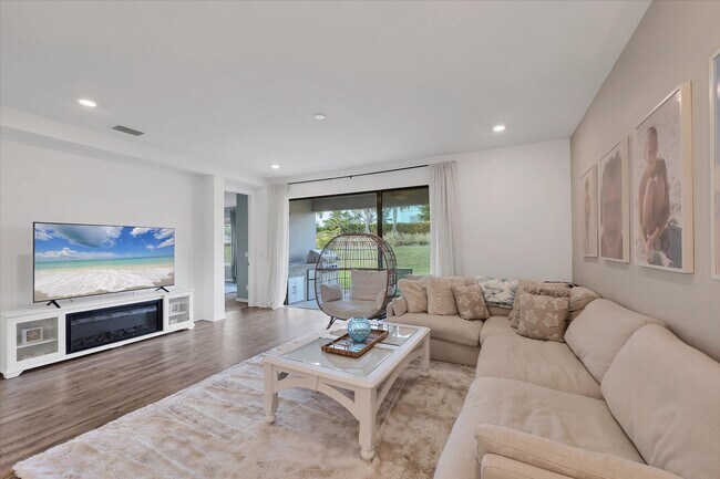 Photo - 4216 Pond Brk Ct