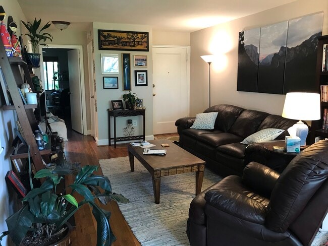 Photo - 1577 N Colonial Ter Unidad 1577 N Colonial Ter 405