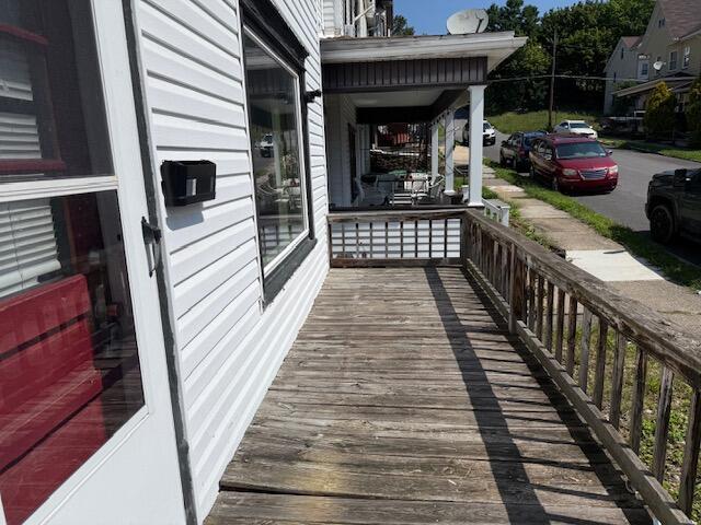 310 Spruce Ave