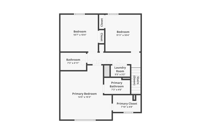 Photo - 1852 Meadowlawn Dr