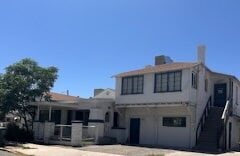 Photo - "Charming 1-Bed Oasis in Tucson - Cozy 660 Sq. Ft. Retreat on S 7th Ave!"