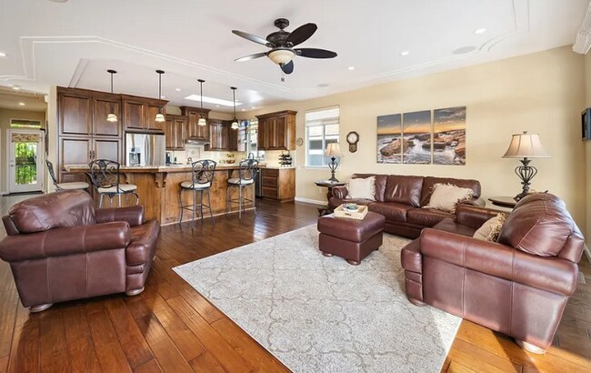 Photo - 1615 Costa del Sol