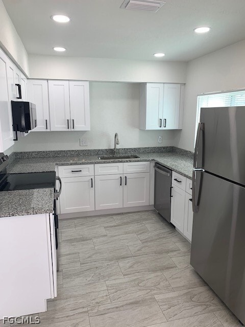 Photo - 11460 Summerwinds Ct