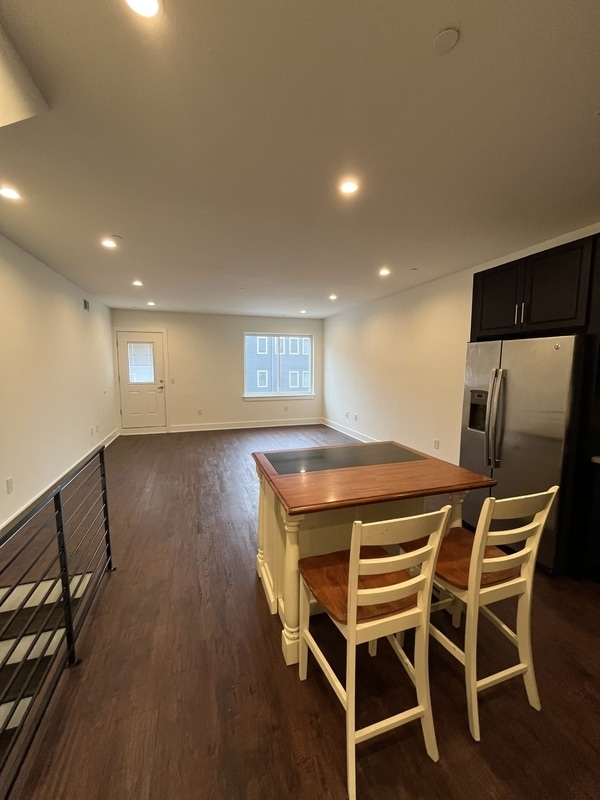 Photo - 1219 N 5th St