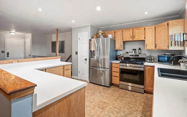 Photo - 3060 Maverick Dr