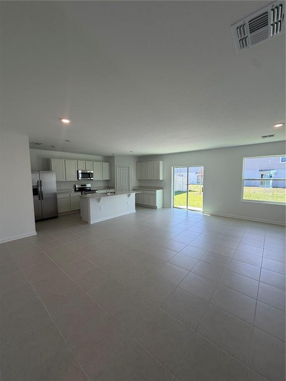 Photo - 2735 Lookout Rdg Rd