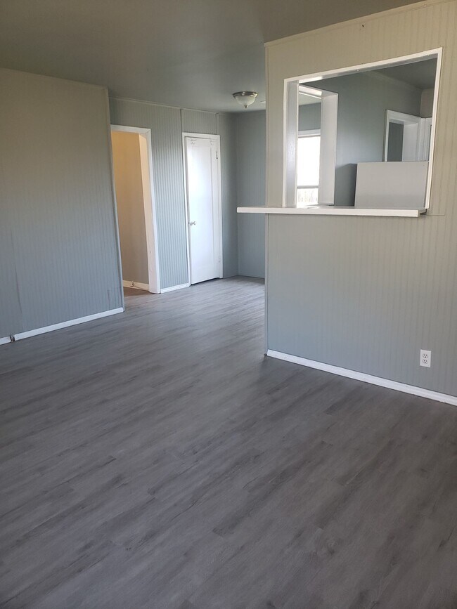 Photo - 2921 E Easton St Unit C