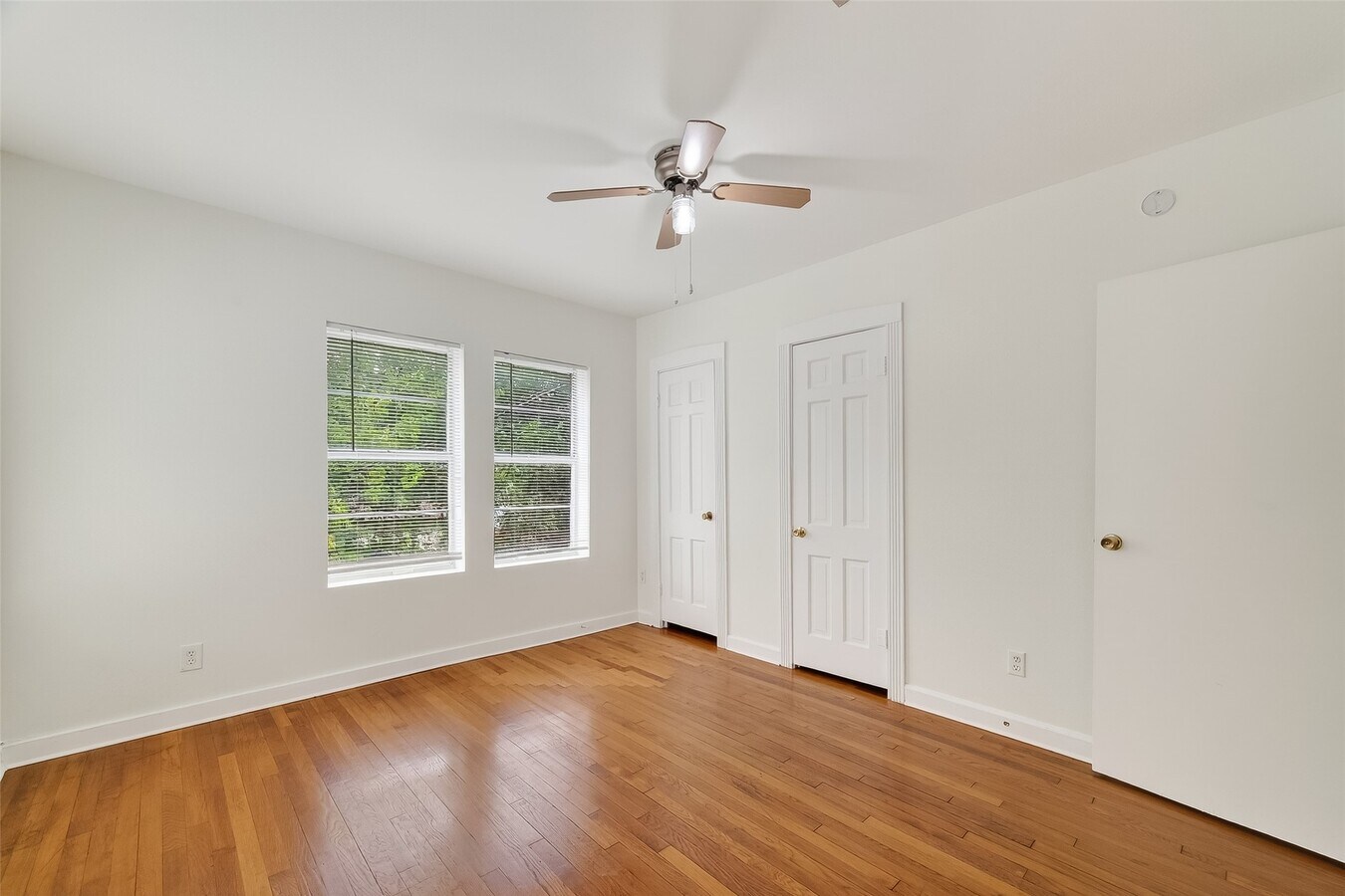 Photo - 3422 Rosedale St Unit 3