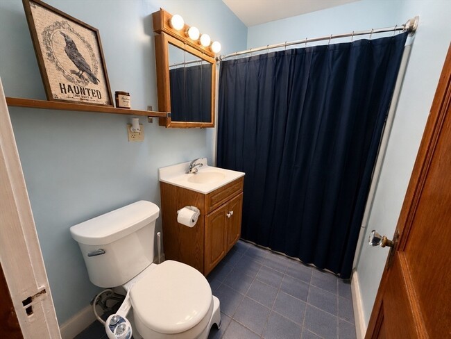 Photo - 104 Hooker St Unit 2