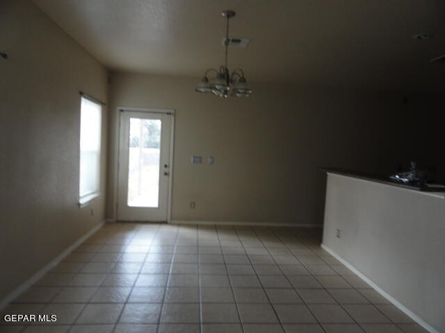 Photo - 7136 Mesquite Tree Ln