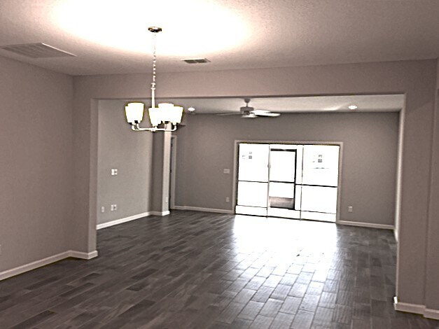 Photo - 144 Athens Dr