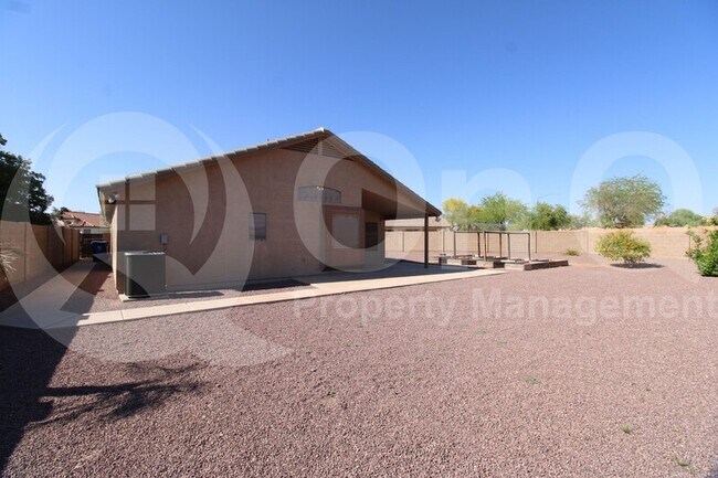 Photo - 9953 E Onza Ave