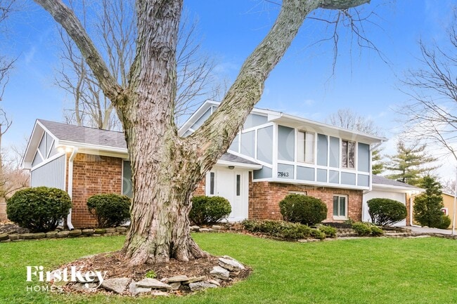 Photo - 7843 Stafford Ln