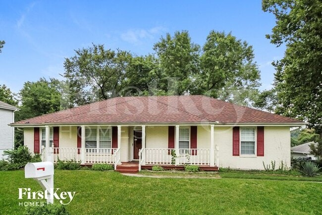 Photo - 11209 NW 60 St