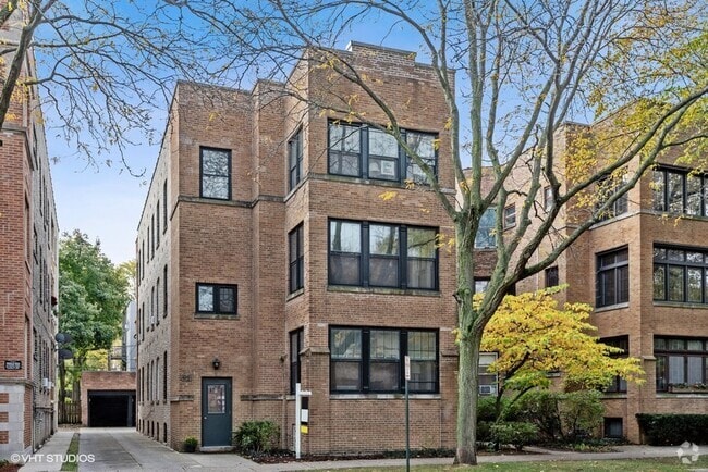 Building Photo - 120 Keeney St Rental