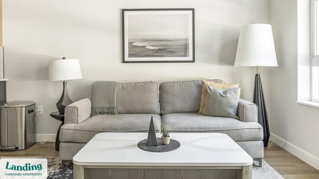 Photo - 1375 E Hampden Ave Apartamento Unidad 118.1405419