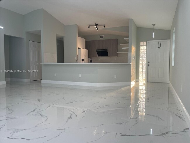 Photo - 1775 NW 166th Ave