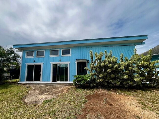 Building Photo - 1111 Kealoha Rd