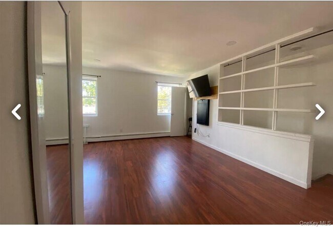 Photo - 32-11-11 87th St Unit 2 FLOOR