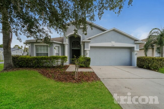 Building Photo - 31333 Heatherstone Dr