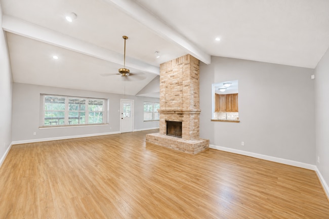 Photo - 13639 Harpers Bridge Dr