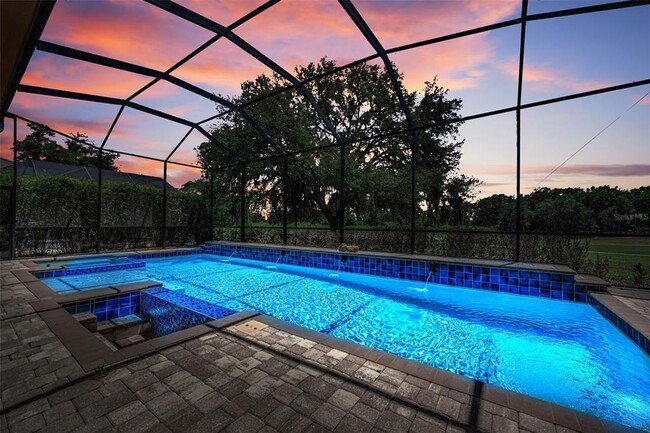 Photo - 1015 Bellamare Trail