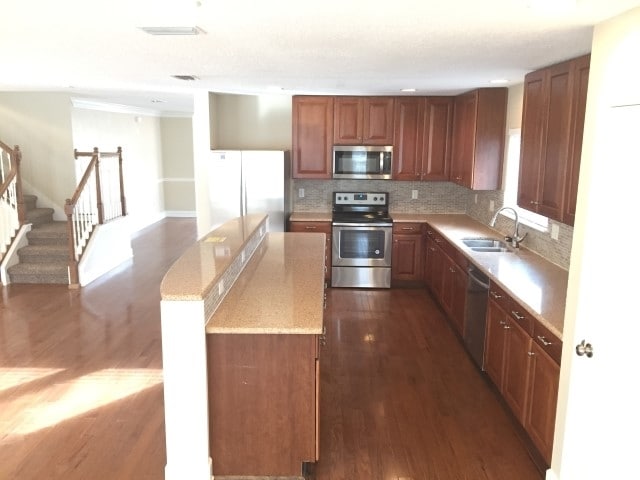 Photo - 1194 Dawn Creek Ct