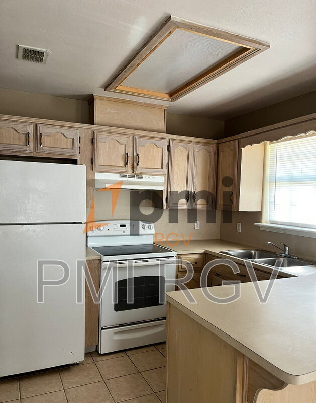 Photo - 1913 Villa Linda Ave Unidad 1