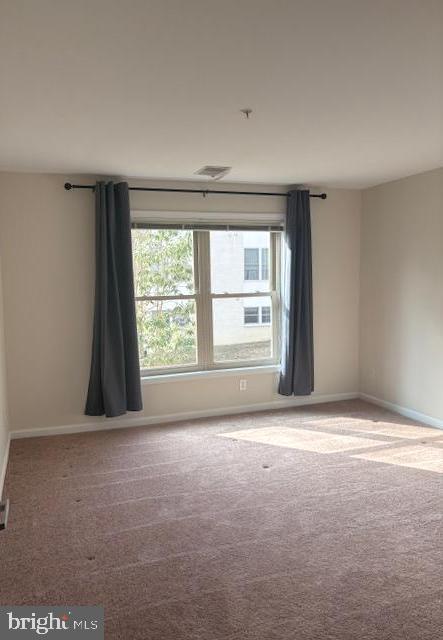 Photo - 1138 Cove Rd Unit 201