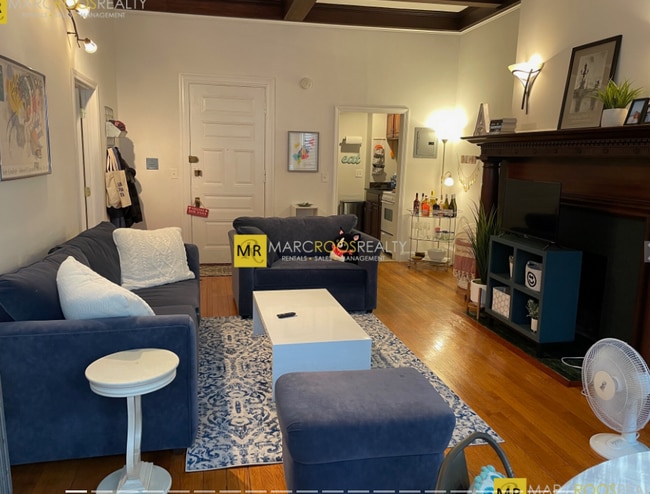 Photo - 465 Commonwealth Ave