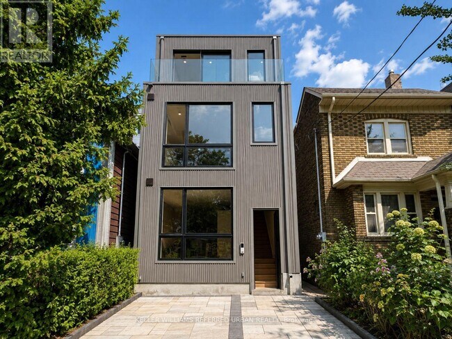 Photo - 269 Brunswick Ave
