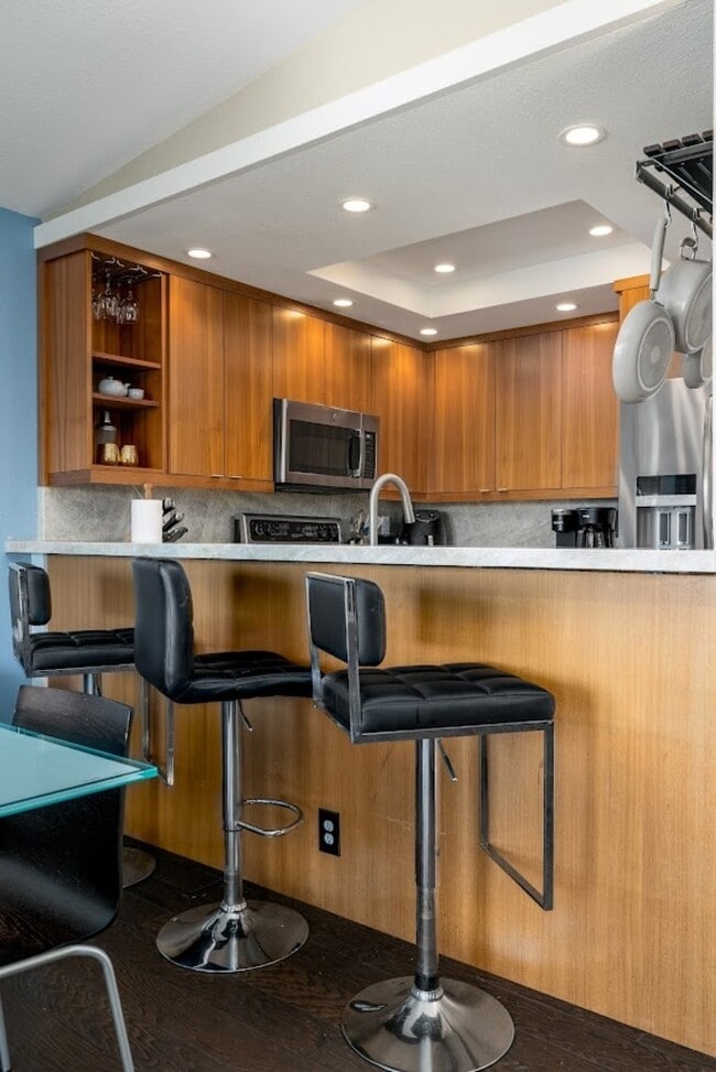 Photo - 2215 Linwood St Unidad C5