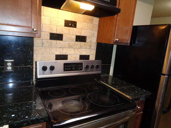 Photo - 946 Jennifer Jean Dr