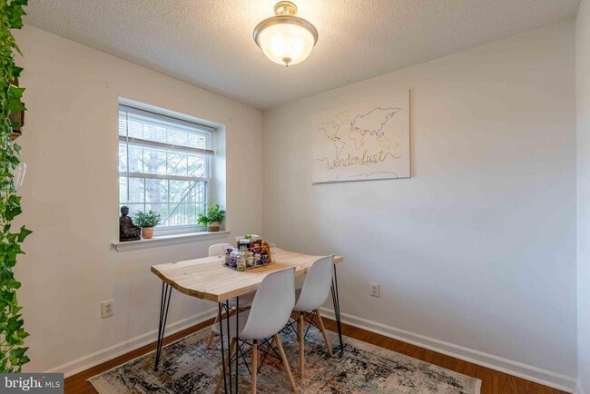 Photo - 3307 Valley Dr Unit 3307